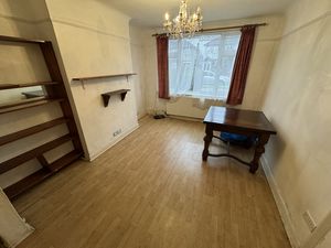 Photo 5- click for photo gallery